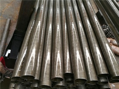 廠家直銷20#精密鋼管 無縫鋼管 20號無縫鋼管 厚壁鋼管廠家