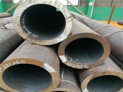 廠家直銷20#小口徑冷拔無縫鋼管 冷拔厚壁無縫鋼管 20#冷拔管鋼管