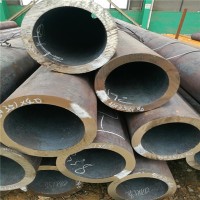 廠家直銷20#小口徑冷拔無縫鋼管 冷拔厚壁無縫鋼管 20#冷拔管鋼管