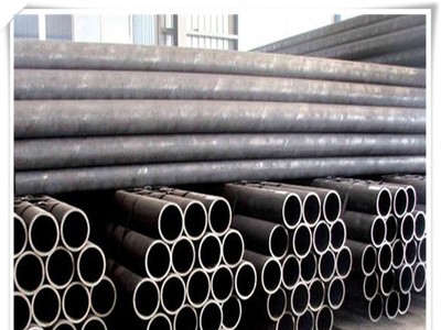 廠家直銷133*12 -133*16無縫鋼管 20#無縫鋼管 厚壁鋼管廠家