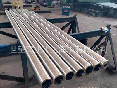 P530無磁鉆鋌 P550無磁鉆鋌石油鉆井鉆具 現(xiàn)貨規(guī)格