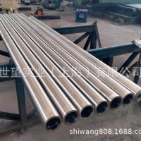 P530無磁鉆鋌 P550無磁鉆鋌石油鉆井鉆具 現貨規格