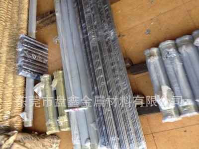 直銷德國進口20Cr3表面硬化軸承鋼 20Cr3軸承圓鋼 規格齊全