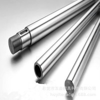 供應東特G20CrNi2Mo軸承鋼 G20CrNi2Mo圓鋼 G20CrNi2Mo軸承圓棒