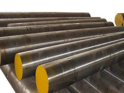 供應(yīng)寶鋼20NiCrMo7軸承鋼棒 高淬透性20NiCrMo7圓鋼 規(guī)格齊全