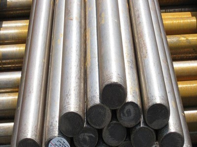 現(xiàn)貨供應(yīng)G20CrNiMo滲碳軸承鋼 G20CrNiMo鋼板 G20CrNiMo軸承鋼棒