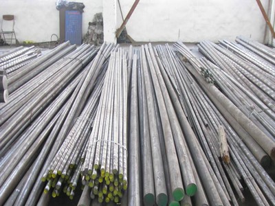 現(xiàn)貨供應(yīng)寶鋼Cr4Mo4V軸承鋼 耐高溫硬度Cr4Mo4V圓鋼 規(guī)格齊全