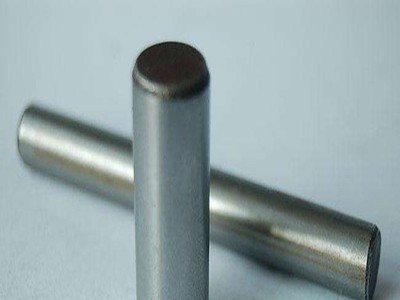 供應(yīng)國標(biāo)GCr18軸承鋼 GCr18高碳鉻軸承鋼板 GCr18軸承鋼板 規(guī)格全