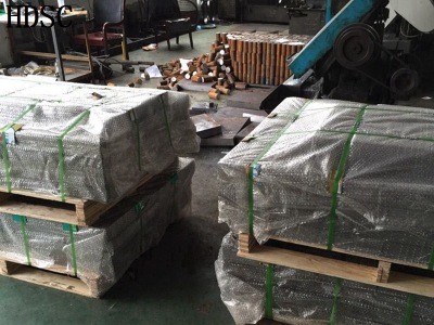 現貨供應cr12冷作模具鋼 撫順Cr12板料cr12圓鋼各規格圓棒實心棒