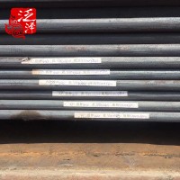 泛澤供應40Cr合金鋼板