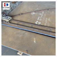 專營 國產(chǎn)/進(jìn)口 四切邊 NM500耐磨鋼板 12mm 大量現(xiàn)貨