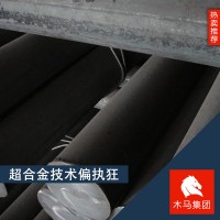 現貨供應SKF255軸承鋼 小圓棒光圓鋼 切割棒材棒料線材廠家