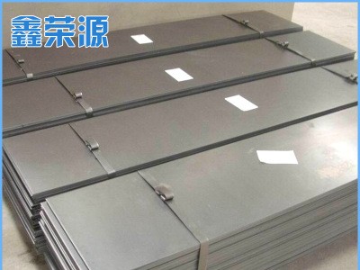 專業供應 精密304不銹鋼板 鏡面耐高溫不銹鋼板