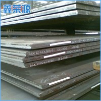 冷軋標準10#碳鋼板 開平板 薄壁優碳鋼板 支持混批