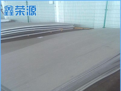 現(xiàn)貨熱銷 光亮耐蝕304L不銹鋼板 鐵素體不銹鋼板