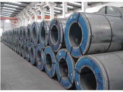 大量現貨可加工酸洗卷板熱軋用大梁副梁 車輪等批發酸洗卷板