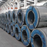 大量現(xiàn)貨可加工酸洗卷板熱軋用大梁副梁 車輪等批發(fā)酸洗卷板
