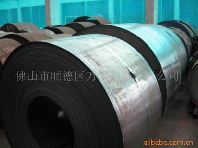 供應(yīng)寶鋼汽車專用冷板冷軋卷BLD、BLE牌號