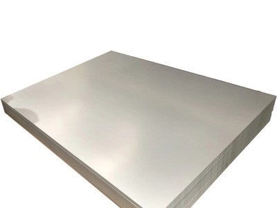 零售65mn冷軋鋼板 厚度（1-3mm)長期庫存