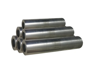 零售316L工業無縫鋼管 316L裝飾無縫鋼管