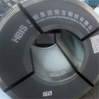 冷卷 冷板 廠家直銷 質量保證 量大從優18678807818