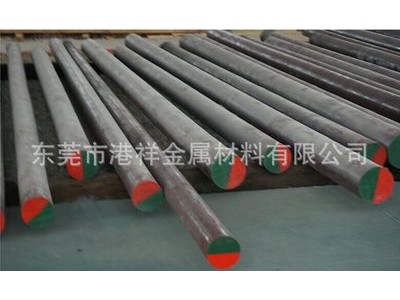 口罩機滾筒DC53 壓花 切刀專用鋼DC53