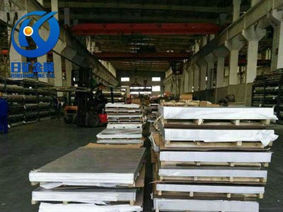 批發(fā)DC03是什么材質(zhì)DC03冷軋鋼板 DC03冷軋板 DC03冷板價格