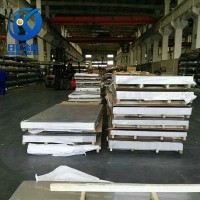 批發(fā)DC03是什么材質(zhì)DC03冷軋鋼板 DC03冷軋板 DC03冷板價格