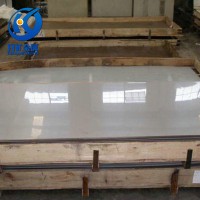 寧波冷軋板廠家供應(yīng)DC06價格 DC06冷軋板 DC06板材 DC06