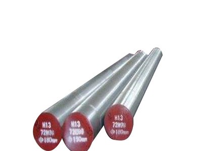 廠家直銷hpm38模具鋼HPM38模具鋼 HPM38圓鋼 HPM38圓鋼