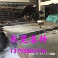 45號鋼板 45#精板 45#光板 多少錢一公斤 價格行情