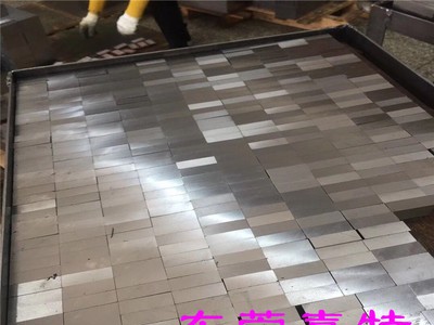 現貨批發及零售45#熱軋碳鋼板 A3中厚板 A3精板加工