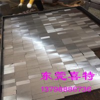 現貨批發及零售45#熱軋碳鋼板 A3中厚板 A3精板加工