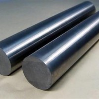 鍍鋅圓鋼10mm12mm鍍鋅鋼筋防雷接地極避雷鋼筋圓鋼6米一支