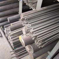 201新款 304不銹鋼棒實心圓棒鋼筋圓鋼黑棒光元直條圓條