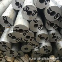 現貨供應304 316L 2205 310S不銹鋼管 108*6不銹鋼圓管優惠