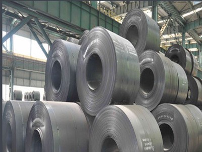 水輪發(fā)電機(jī)磁軛用熱軋鋼B345TG179