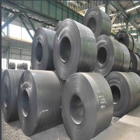 水輪發電機磁軛用熱軋鋼B345TG179