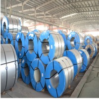 B510L熱軋汽車板 商用車大梁用鋼