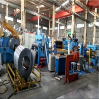 壓延拉伸沖壓用 寶鋼CR2冷軋鋼板