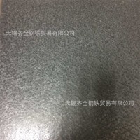 無錫2.0覆鋁鋅板批發(fā) 耐指紋鍍鋁鋅板卷覆膜 寶鋼 酒鋼