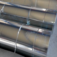 壓筋鍍鋅板 壓筋鍍鋅平板 壓筋鍍鋅卷板 佛山廠家直銷