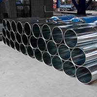 加強根鍍鋅板 鍍鋅平板 鍍鋅卷料 鍍鋅通風(fēng)管