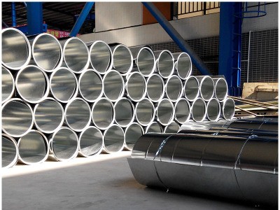 佛山廠家直銷 熱鍍鋅板 鍍鋅分條 鍍鋅平板 無花鍍鋅卷