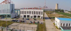 微信截圖_20200612093623