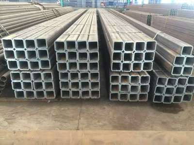 廠(chǎng)家直銷(xiāo)方管 冷軋方管 無(wú)縫方管 規(guī)格齊全 價(jià)格便宜