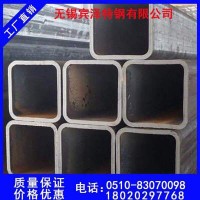 方通 四角鋼管 四棱鋼管 四方鋼管 四邊鋼管 大R角無縫方管