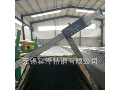 六棱鋼管 精密六角無縫鋼管 外六角內圓無縫管 外圓內六角無縫管