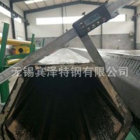 六棱鋼管 精密六角無縫鋼管 外六角內(nèi)圓無縫管 外圓內(nèi)六角無縫管