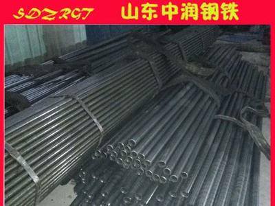 供應42crmo無縫管 小口徑42crmo精密光亮無縫鋼管價格 切割零售